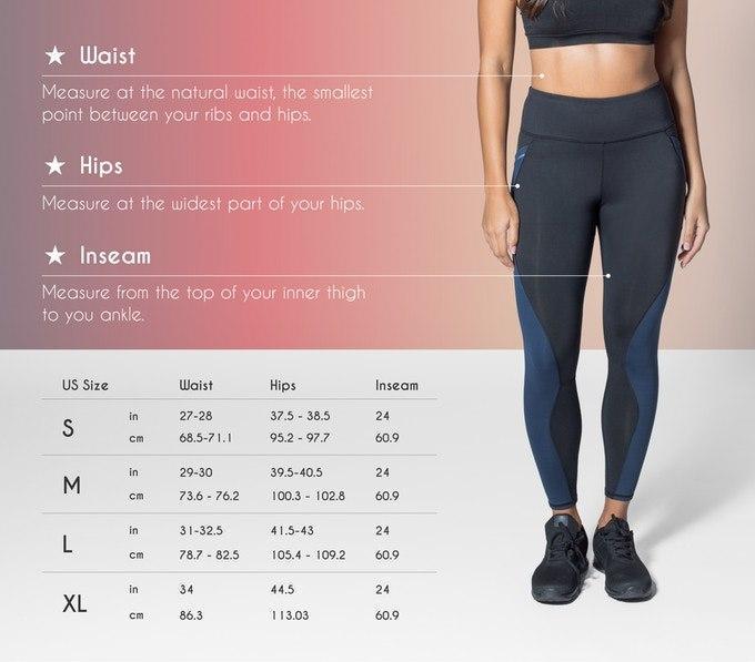 Florales Self Portrait Legging breakoutbrands.store/products/flora… £37.99 #legging #leggings #leggingmurah #legginganak #leggingimport #celanalegging #fashion #fitness #celana #leggingwudhu #juallegging #celanajeans #gym #yoga #leggingsport #bajuanak #leggingpolos #dress #leggingjumbo #sp...