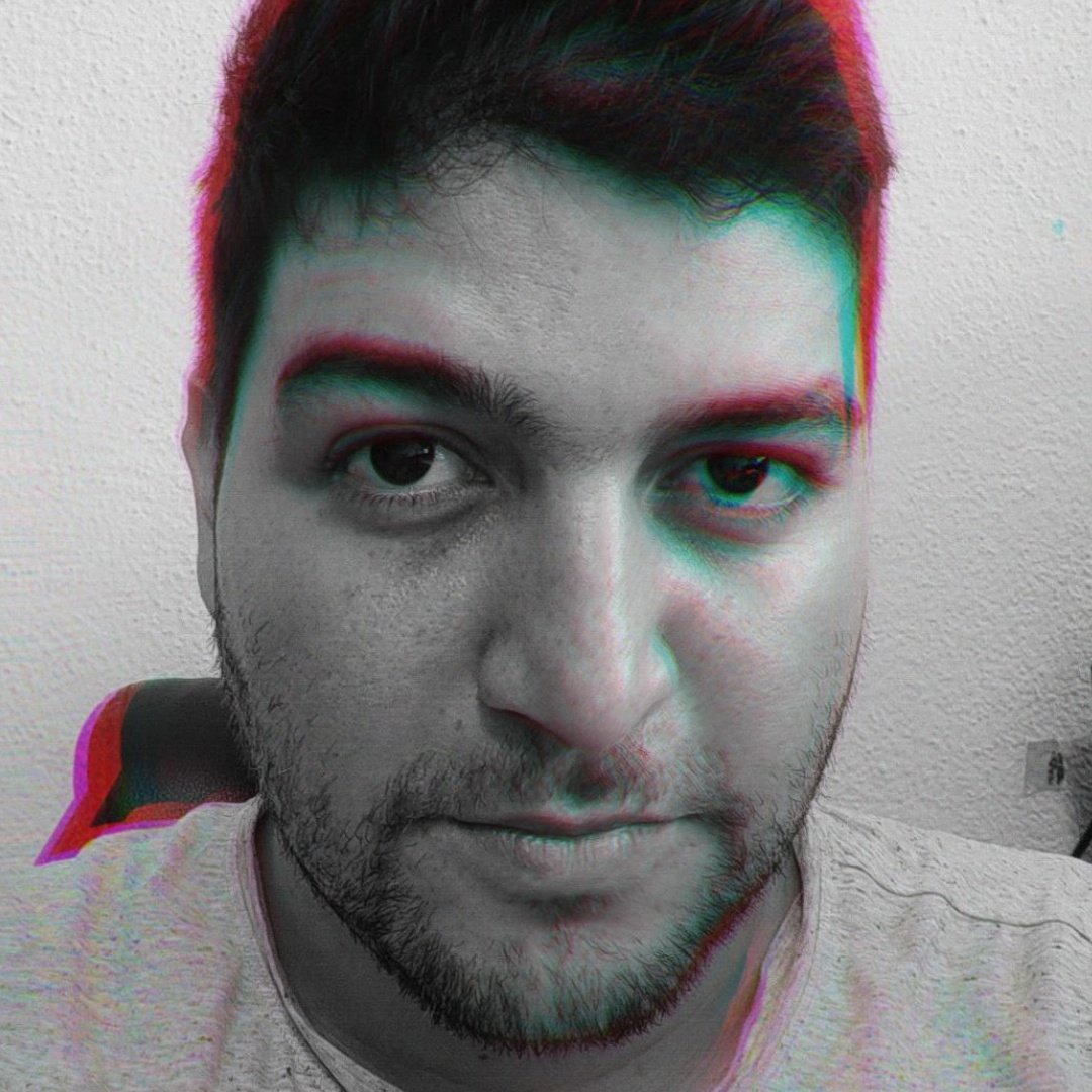 cal09's tweet image. #NewProfilePic