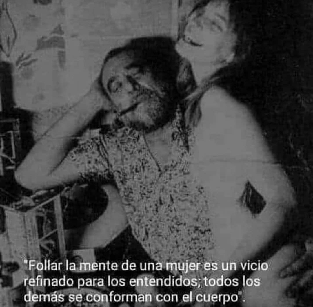 DocMartin_'s tweet image. 💋 ⭐💫