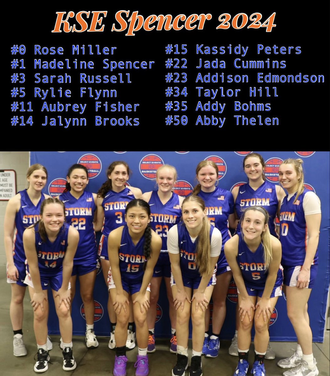 Come check out these girls at the Clash on Cincy this weekend!