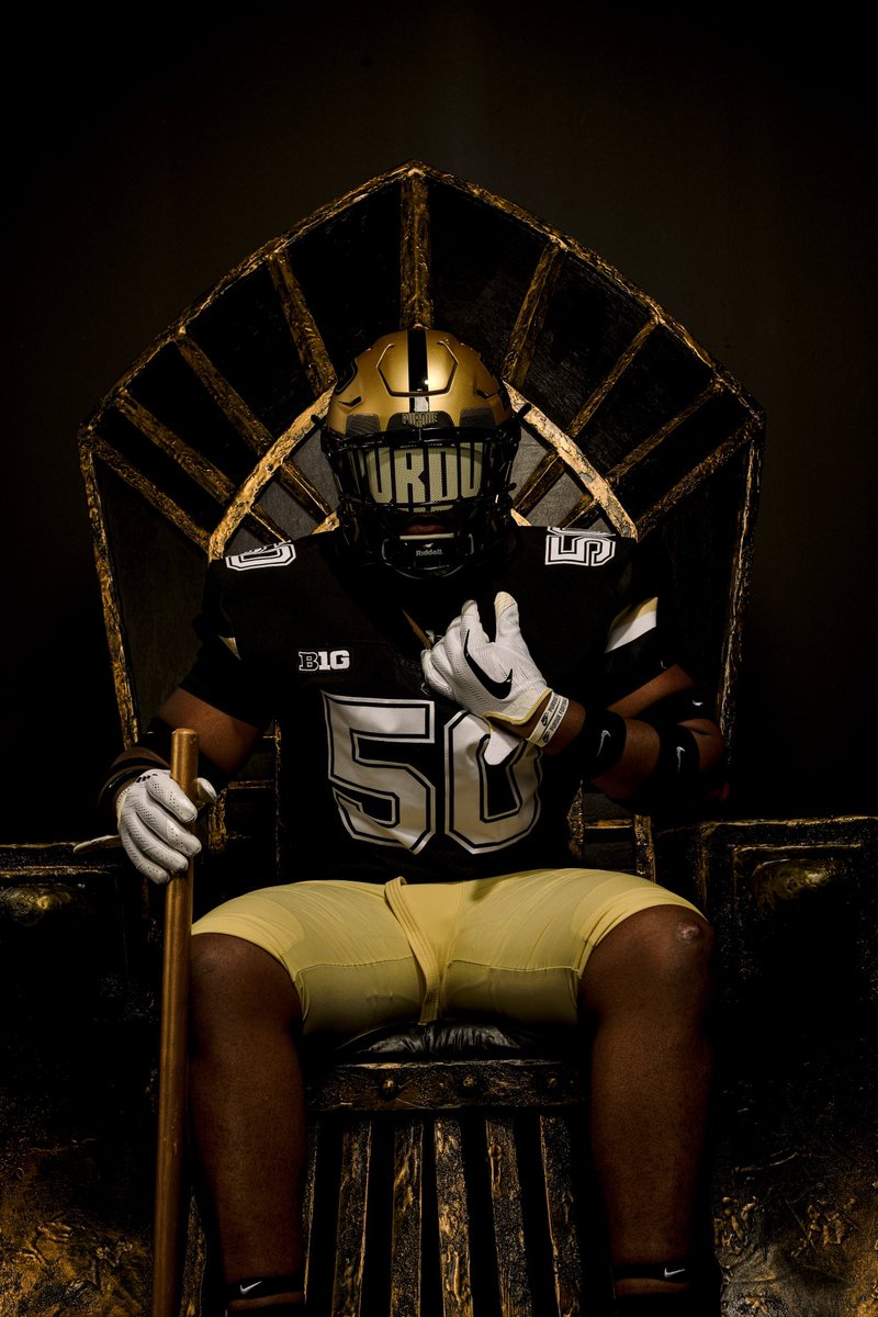 John_Randle34's tweet image. 🚂????