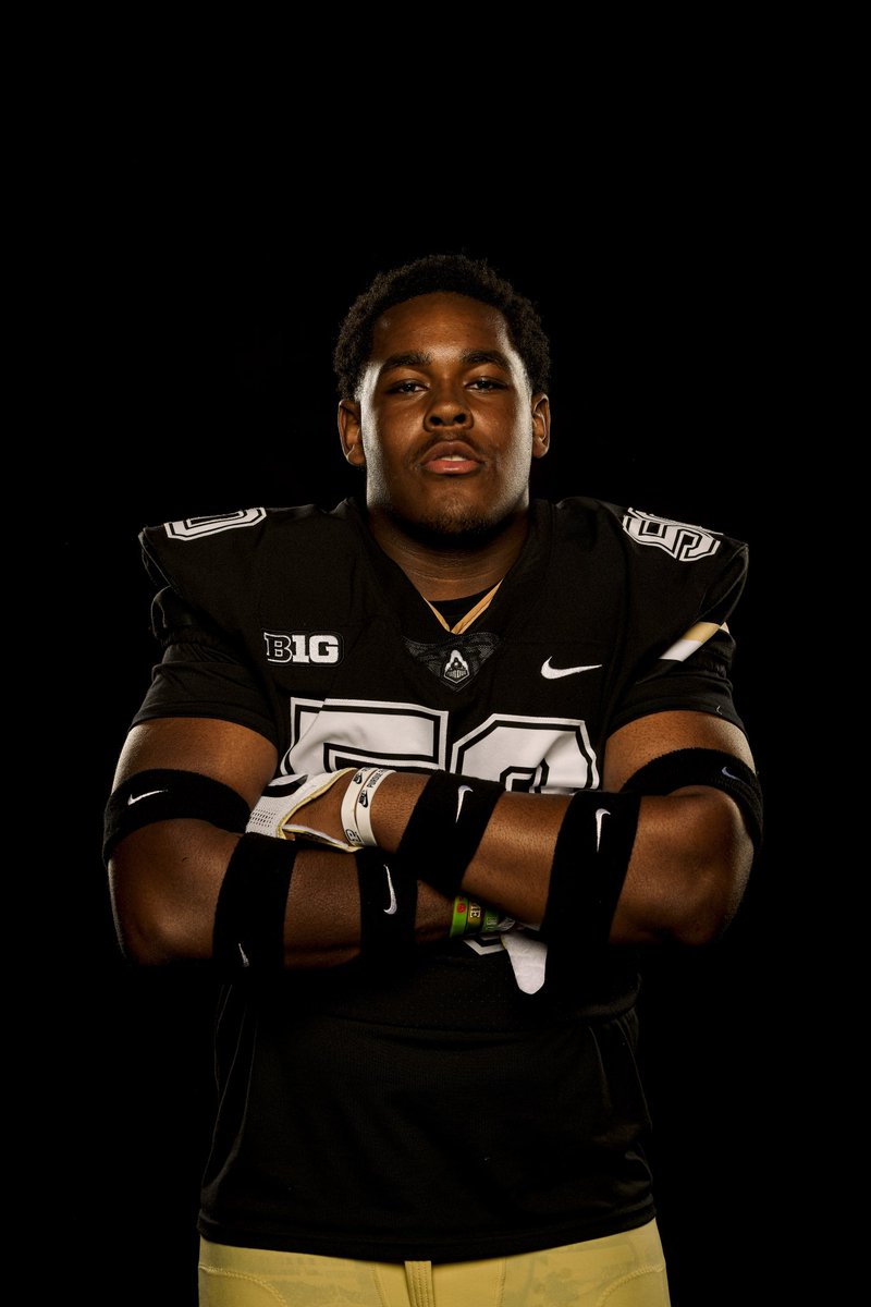 John_Randle34's tweet image. 🚂????