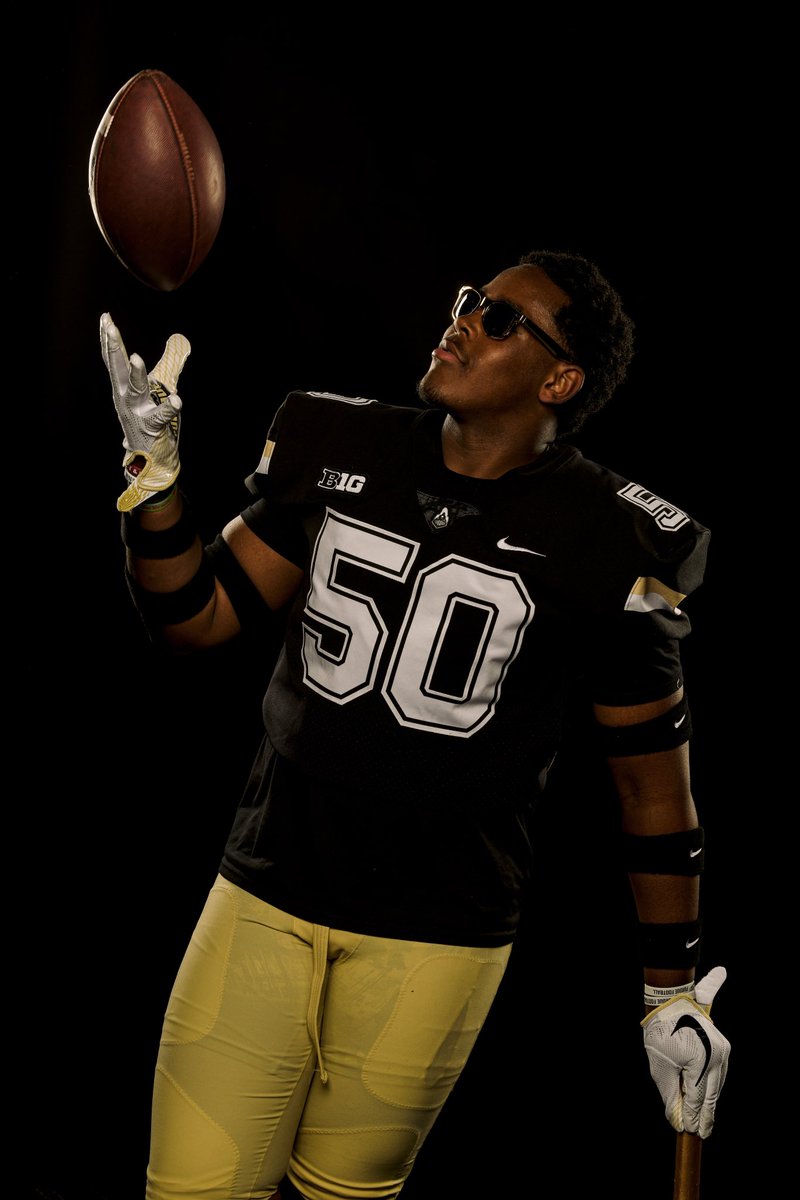 John_Randle34's tweet image. 🚂????