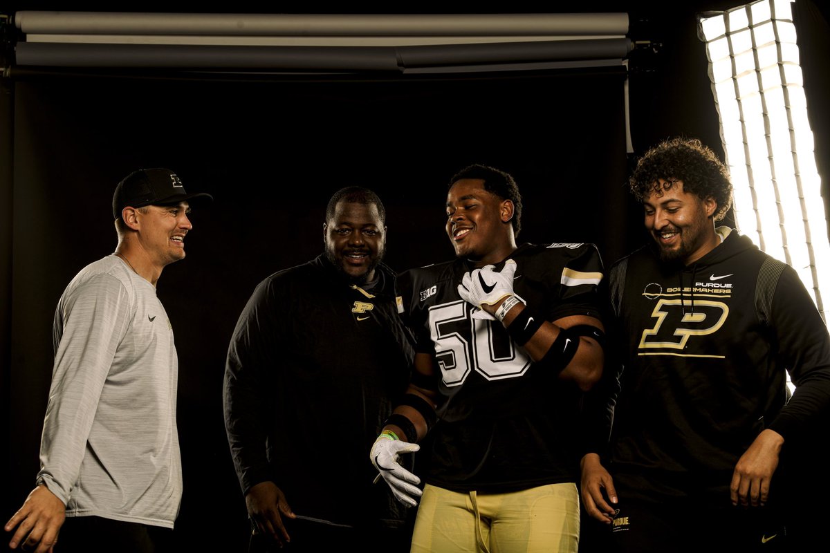 John_Randle34's tweet image. 🚂????