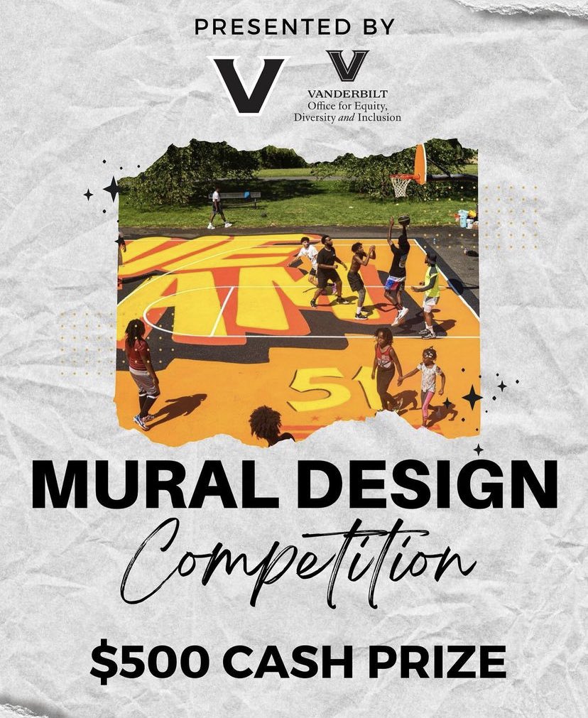 Inclusion at Vanderbilt tweet media