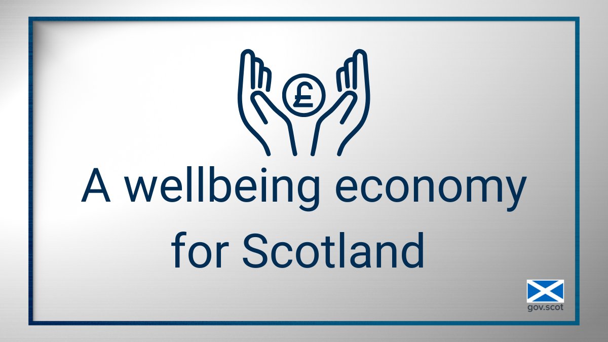 ScotlandCANB tweet picture