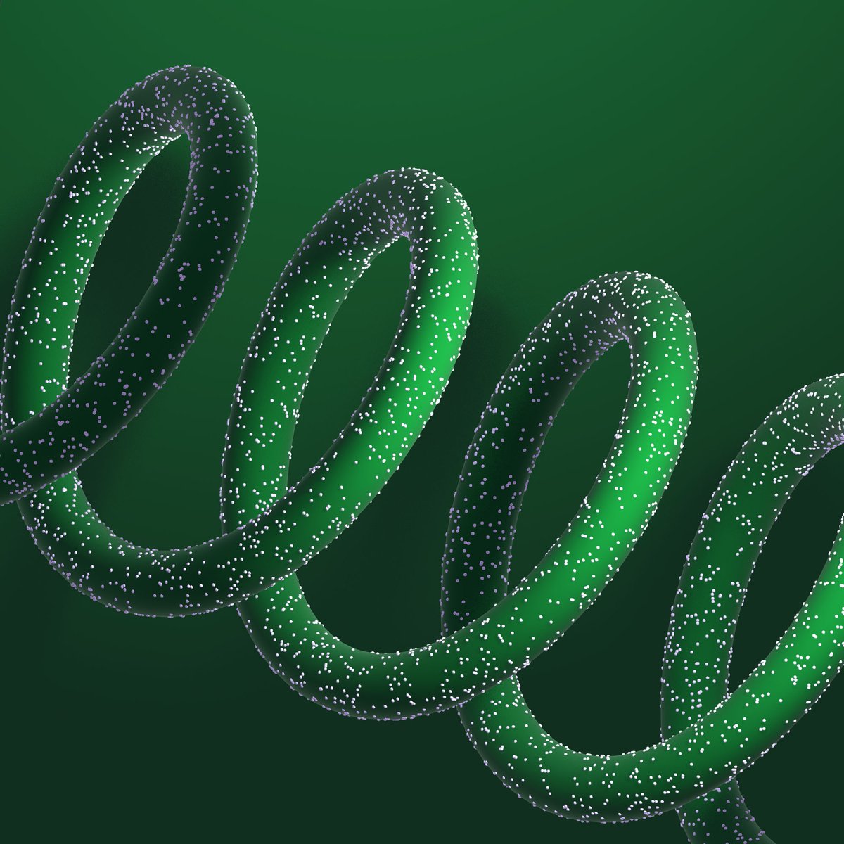 Absolute Scenes tweet media