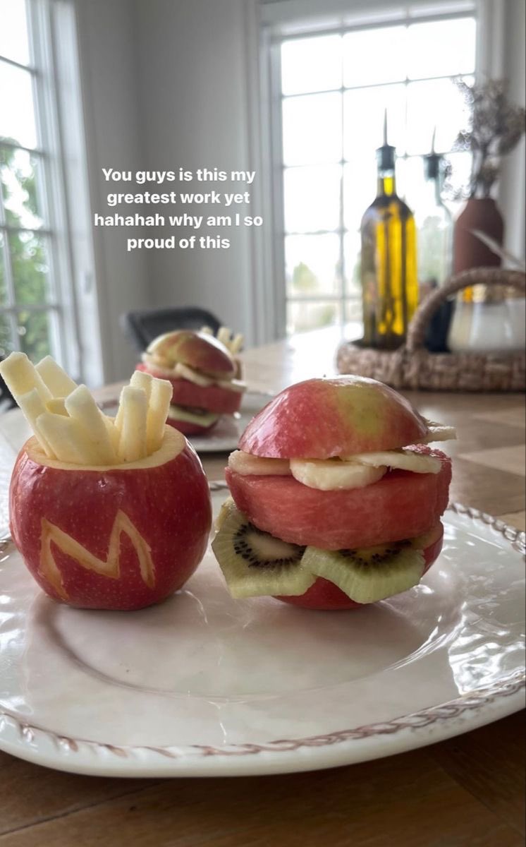 prttyb0ne's tweet photo. The way I would fuck this up https://t.co/6rDfwLpwZO