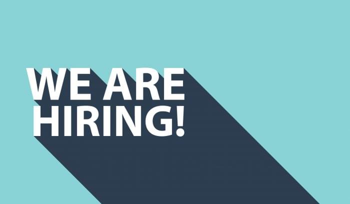 We are in the process of hiring a Finance &amp; Operations Manager. Know someone who would be interested in joining our team? childreach.on.ca/blog/hiring-fi… 
#LdnOnt #Employment #PleaseShare