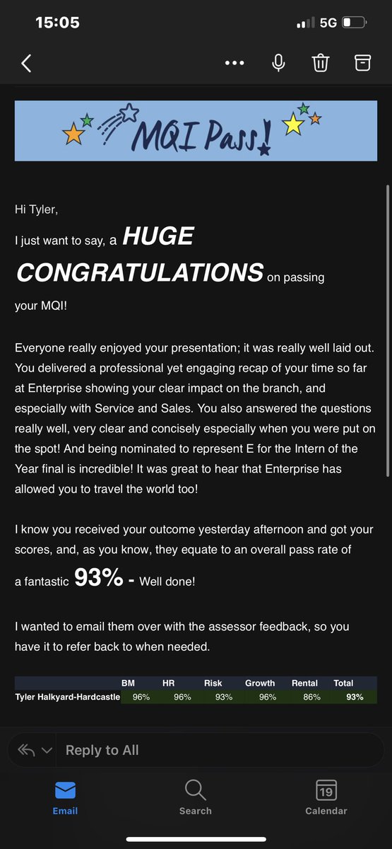 Tyler Halkyard tweet media