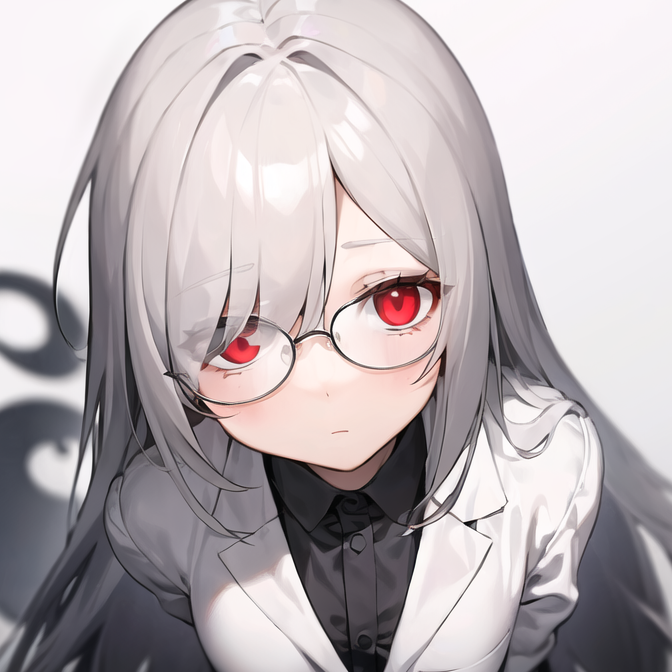 UPDATE_MIRAI's tweet photo. I am "Ia" in the UPDATE management program...
I will free-mint my NFT as well as introduce myself.

Please do the quest to get it.
The password is hidden in the discord.
https://t.co/fukKDusLgs https://t.co/W7mOdm6H4S