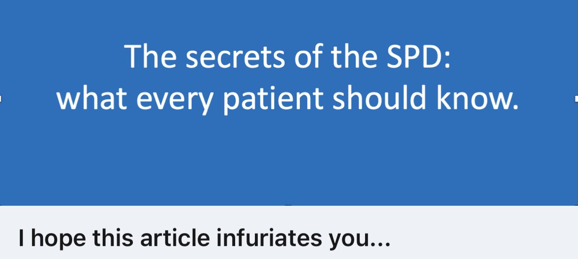 KLN Communications tweet media