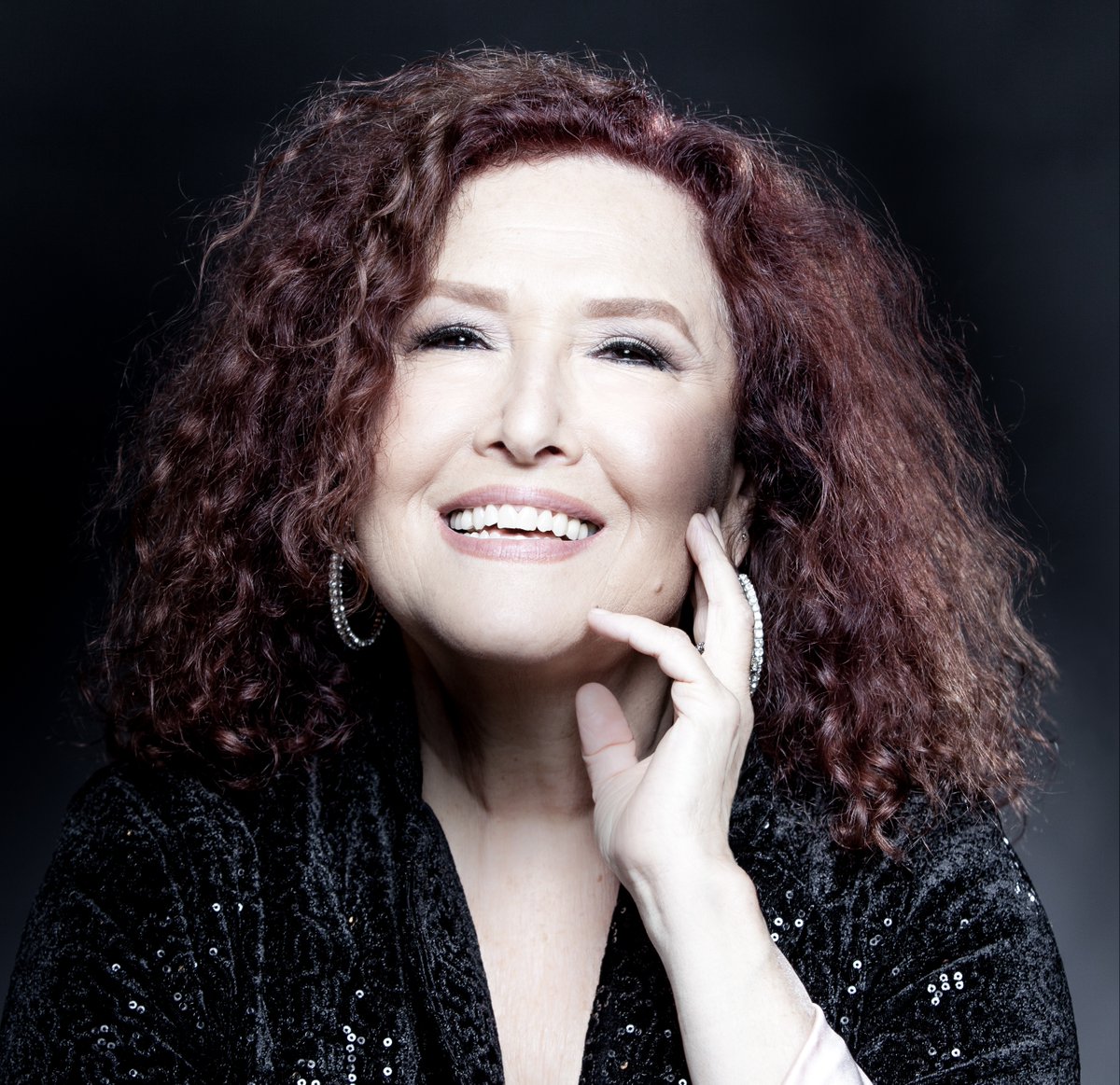 Smashing Interviews Magazine tweet media