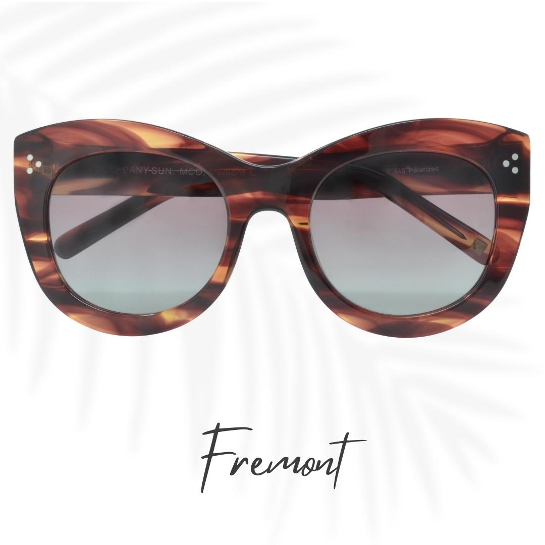 BestImageOpt's tweet photo. Take a look at our newest sunglasses for summer with polarized lenses and UV rays protection. https://t.co/WgRdkYVUiP https://t.co/cjkdFVdzP5