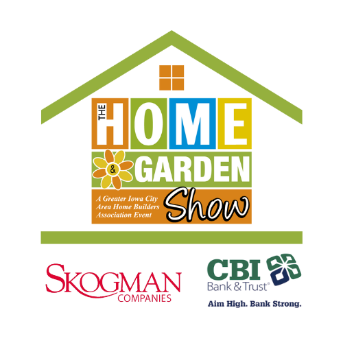 iowacityhomes's tweet photo. Something for Everyone at The Home &amp; Garden Show! https://t.co/ER6yudRf7k
https://t.co/emgNu9vYHG https://t.co/VfFoRZe6bV