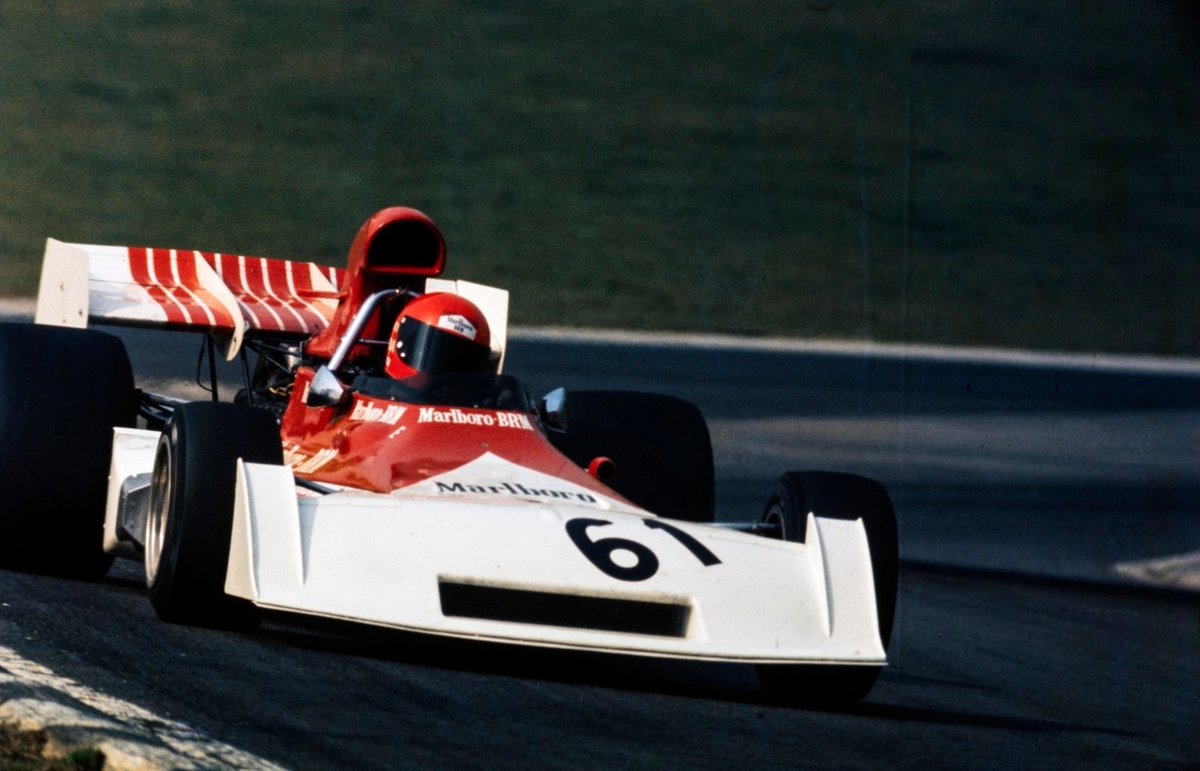 Nektarios Masouris tweet media