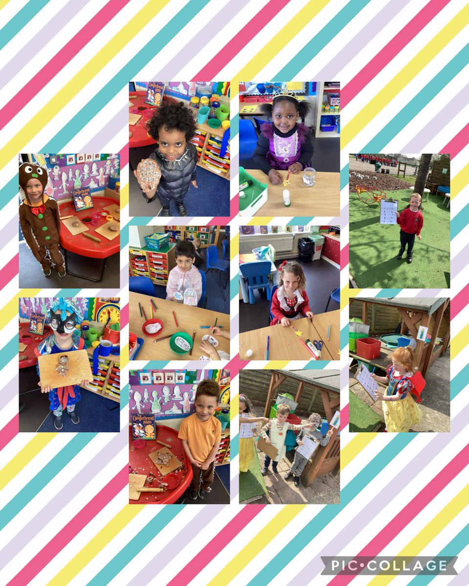 Llysfaen2029's tweet photo. We have had so much today for the launch of our new topic “Tell me a story!” We danced in the fairytale ball and even had a special dance lesson from Cinderella. We finished the day with a fairytale tea party 🌟 #irresistablelearning #topiclauch#RHG https://t.co/iO6SM9WZOW