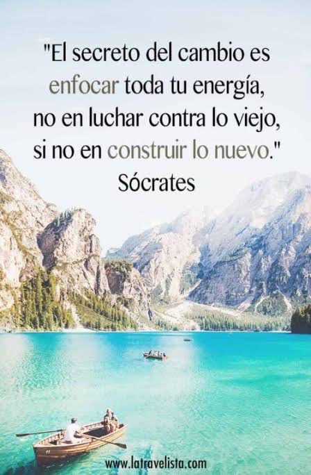 Bendecido miércoles!!