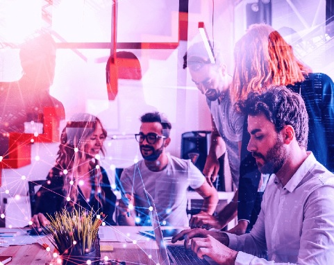 DipPoliticheUE's tweet image. 🌐 Si è aperto oggi il primo #OnceOnly Projectathon organizzato dalla @EU_Commission previsto dal piano di sviluppo del sistema #OOTS

🇮🇹  sempre attiva nello sviluppo dello Sportello Digitale Unico, è presente all'evento con tecnici e sviluppatori di @AgidGov 
@EU_OnceOnly