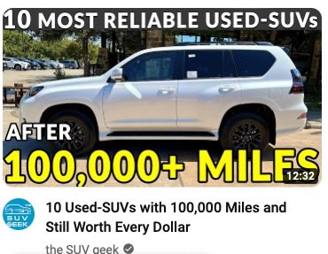 Fidencio Garrido tweet media