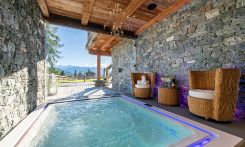 Oxford Ski Company tweet media