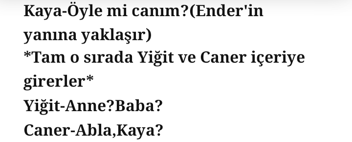 celebiteamss's tweet photo. öf yiğit ve caner niye içeri giriyorsunuz kiss görecektik biz 🤩
#BiTekSen @likamilkane https://t.co/hulQm8HWKN