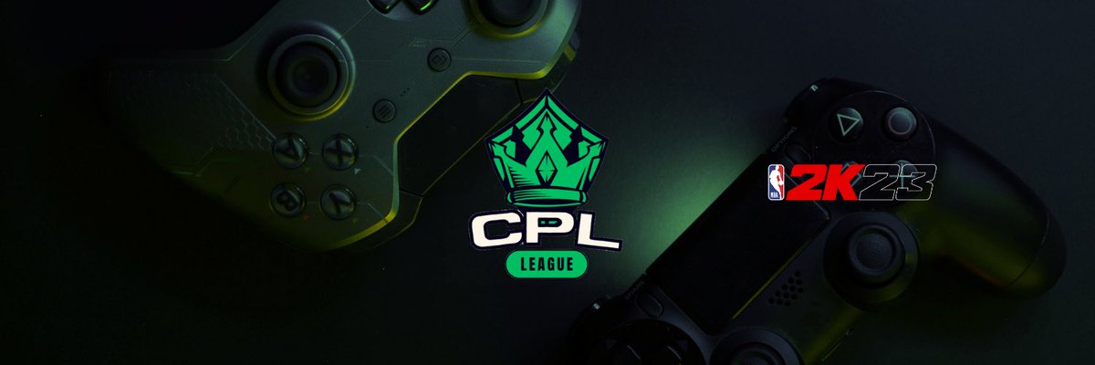 ¡¡HEMOS VUELTO, Y DE LA MEJOR MANERA!!

▪️Nueva línea gráfica🎨🖋
▪️Staff renovado 👨🏽‍💻

Mañana abriremos inscripciones de nuestra próxima liga!!
♻️&amp;❤️