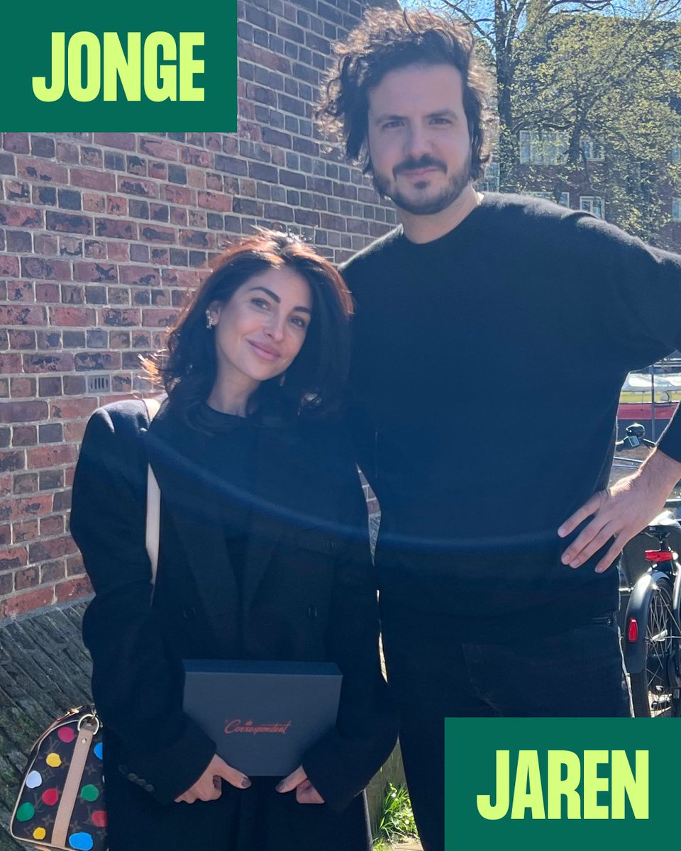 Ernst-Jan Pfauth tweet media