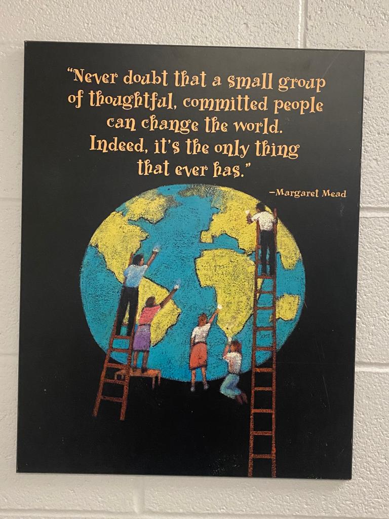 DPCDSBpowerMEup's tweet photo. #dppowermeup #dpguidance #dpcdsb https://t.co/keJhMOxIlH