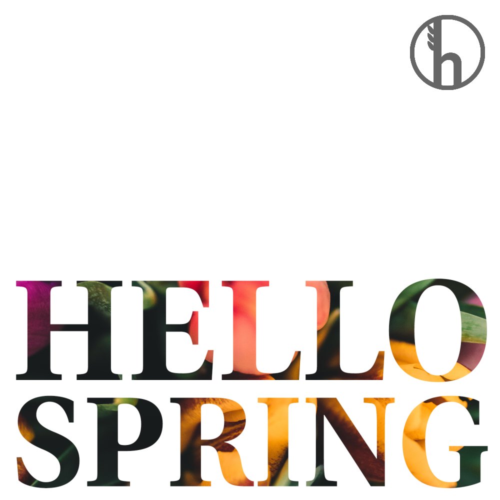 WinfieldHarvest's tweet image. What are you looking forward to this season? #harvestwinfield #questionwednesday