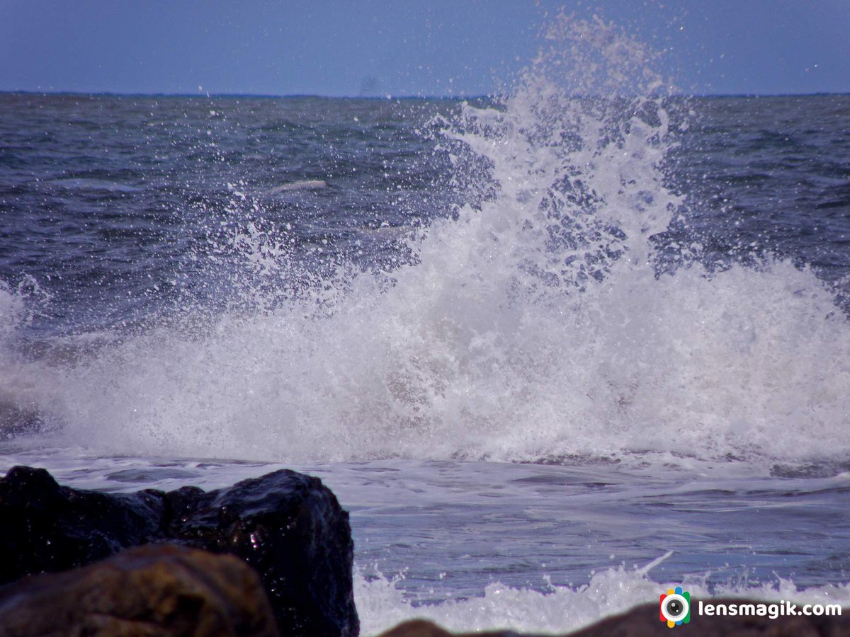 np_photographer's tweet photo. Goa https://t.co/5N3peQL2JI Best Beach Destinations #goa #goatour #goatrip #bestbeachesofGoa #PopularbeachesofGoa #northgoabeaches #southgoabeaches #placestovisitinGoa #whattodoinGoa #whatnottodoinGoa https://t.co/5Lkxu7buvM