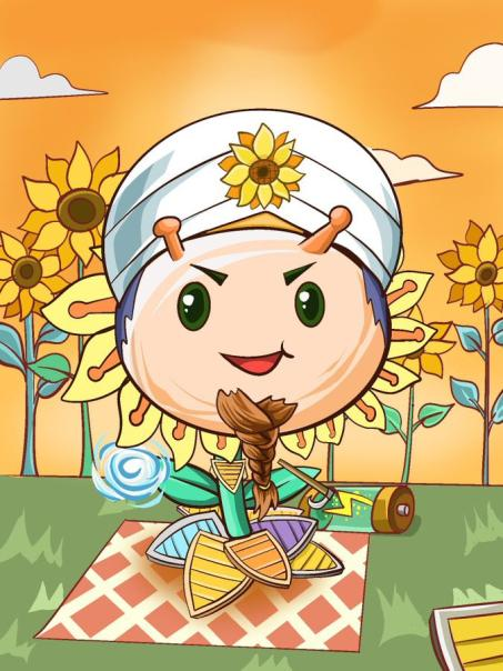 taka777SF's tweet photo. 🌻🧟#PlantMaster🧟🌻
#TCG PJとしてアチアチ🚀
植物vsゾンビの戦略的タワーディフェンスゲーム🎮
皆大好物でしょ?タワーディフェンス🤤❤
#Arbitrum チェーンなのでガス代も安い✨
🎁OG × 2 (#FREEMINT)
📍task
✅Follow
@PlantMaster_nft
@taka777SF
✅❤️& RT
✅Join
https://t.co/te1M1359wy
⏰48h
#Web3 #NFT #giveaway