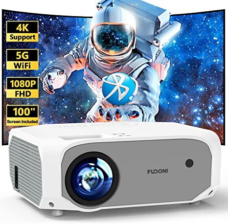 Fudoni_US's tweet image. 💥Top Deal 60% off
📽️5G WiFi Bluetooth Projector
📌Link Here👉 loom.ly/1uCS-7k
✨Deal Price💲189.98 🌟Total Save💲160(DOTD+$50 coupon)
🎉Original Price💲349.99     
⏲️Date: 4/19 00:00 PST— 4/19 23:59PST

#FUDONI #projector #fudoniprojector #fudoniR7 #fudonipromotions