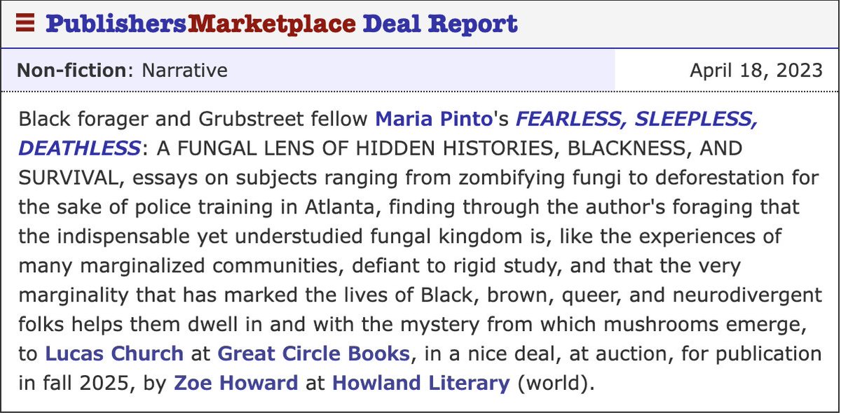 i'm writing the hell out of this one, y'all!