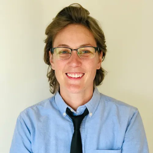 OISEAlumFriends's tweet photo. Apr 26: Join @JackmanICS and OISE colleagues and friends for #IALS' Annual Conference! Learn about intentionally designing laboratory schools and how children learn best in our present-day context. Register at https://t.co/8xlOaUdPeX #research #schooling @RichardMessina2 https://t.co/00juvB4tov