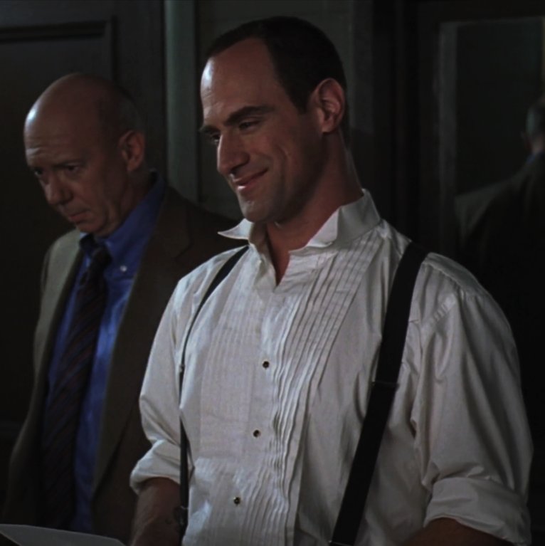 detunstabler's tweet photo. yeah, we do. https://t.co/P6KqwT3hnB