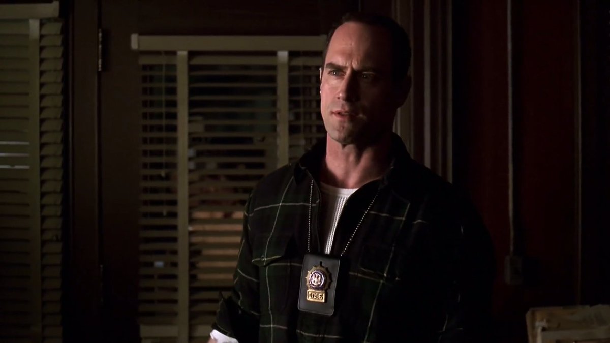 detunstabler's tweet photo. yeah, we do. https://t.co/P6KqwT3hnB
