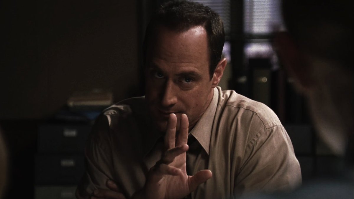 detunstabler's tweet photo. yeah, we do. https://t.co/P6KqwT3hnB