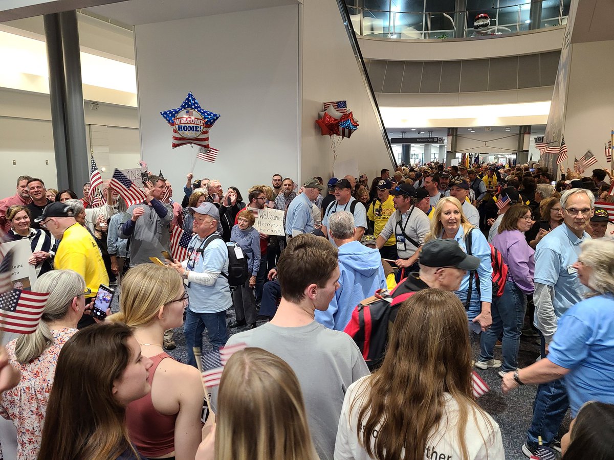 Ms. Miller tweet media