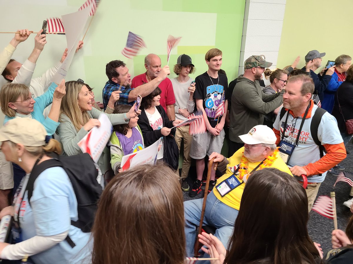 Ms. Miller tweet media