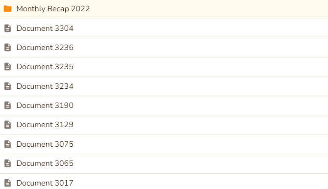 serene_hilz's tweet image. What does this even mean? I&apos;m not sure what I&apos;m looking at right now lol Welcome to my disorganized life, full of #digitalclutter and #ADD