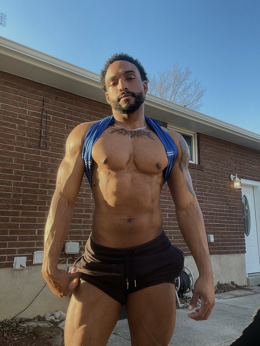 Raymundo tweet media