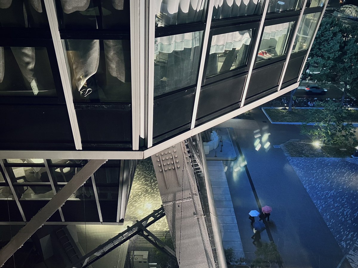 classic-mania tweet media