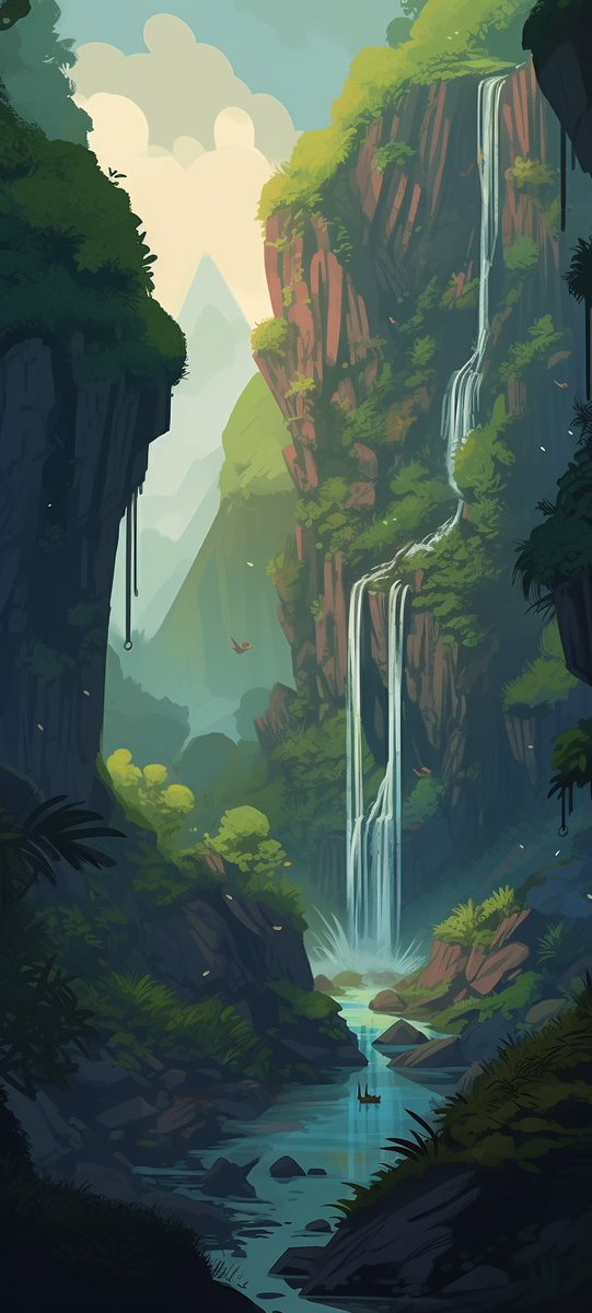 naku_36's tweet photo. enjoy !
#wallpaper available in my Telegram channel
https://t.co/SU8a0DvSQg
Mock-up :
#ios16wallpaper #iOS162 #ios163 #android #Widgy #iPhone14ProMax
#lockscreen
#homescreen
#setup
#customize
# https://t.co/xO8FZxIOfV