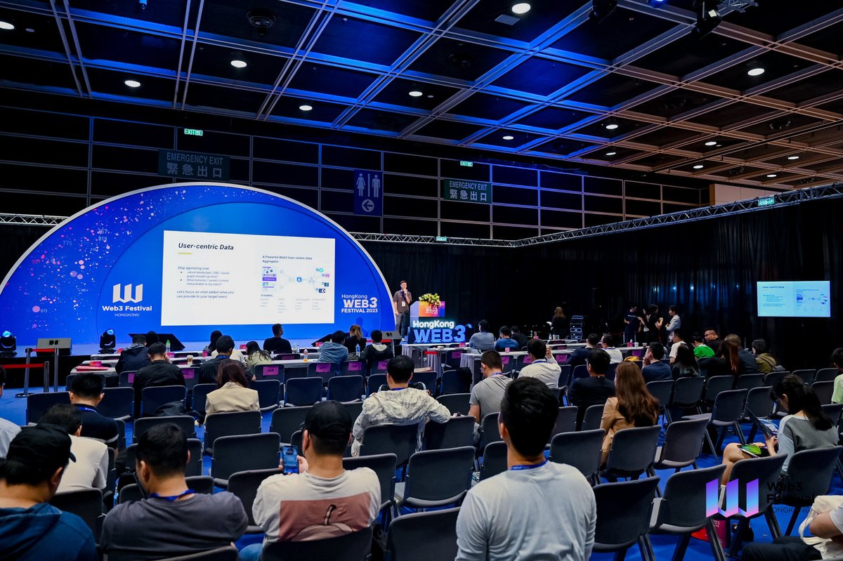 ETHVC tweet media