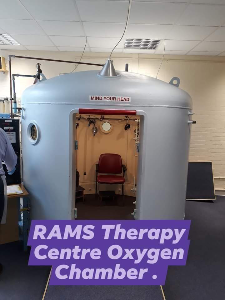 RoadMultiple's tweet image. RAMS Therapy Centre Collection . Tuesday 14th March 2023 . Glentoran v Ballymena United . £117.51 . Thank you very much to everyone who donated to provide Oxygen Therapies Treatment for people living with Multiple Sclerosis in Northern Ireland .