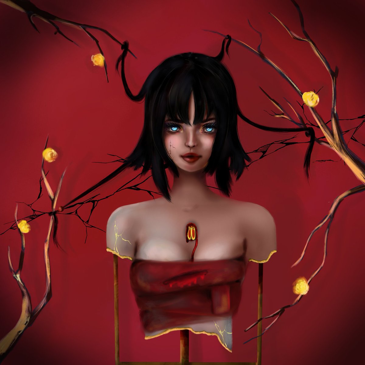 <a href="/harshitdave/">Harshit Dave</a> Aida
0.04 #eth