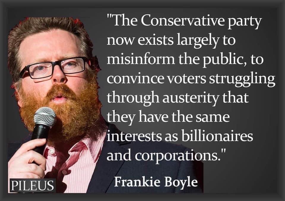 Britain_People's tweet photo. #Austerity https://t.co/mnu4YIINyt