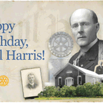 Photo by RotaryCentralCitrus (@CitrusRotary)