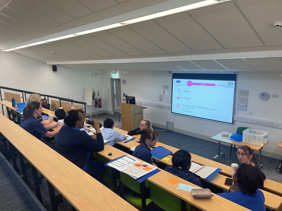 MRI Transformation Team tweet media